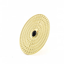 Cargar imagen en el visor de la galería, Anillo Kairós
