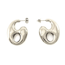 Cargar imagen en el visor de la galería, Pendientes Alma
