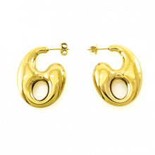 Cargar imagen en el visor de la galería, Pendientes Alma
