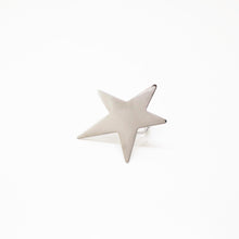 Cargar imagen en el visor de la galería, Anillo Star
