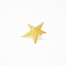 Cargar imagen en el visor de la galería, Anillo Star
