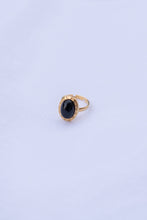 Cargar imagen en el visor de la galería, ANILLO OLIVIA GOLD
