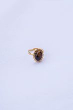 Cargar imagen en el visor de la galería, ANILLO OLIVIA GOLD
