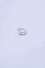 Cargar imagen en el visor de la galería, ANILLO SNAKE MINI
