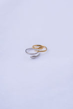 Cargar imagen en el visor de la galería, ANILLO SNAKE MINI
