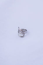 Cargar imagen en el visor de la galería, ANILLO ADARA
