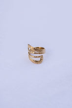 Cargar imagen en el visor de la galería, ANILLO ADARA
