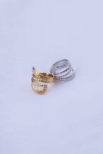 Cargar imagen en el visor de la galería, ANILLO ADARA
