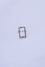 Cargar imagen en el visor de la galería, ANILLO LINA
