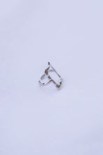 Cargar imagen en el visor de la galería, ANILLO MAE
