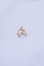 Cargar imagen en el visor de la galería, ANILLO LINA
