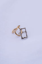 Cargar imagen en el visor de la galería, ANILLO MAE
