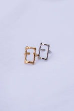 Cargar imagen en el visor de la galería, ANILLO LINA
