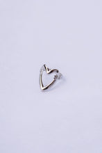 Cargar imagen en el visor de la galería, ANILLO HEART
