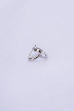 Cargar imagen en el visor de la galería, ANILLO HEART
