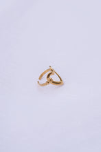 Cargar imagen en el visor de la galería, ANILLO HEART

