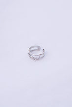 Cargar imagen en el visor de la galería, ANILLO CAMILA
