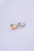 Cargar imagen en el visor de la galería, ANILLO STAR
