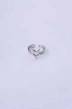 Cargar imagen en el visor de la galería, ANILLO STAR
