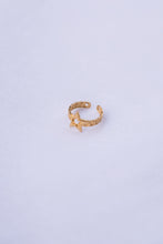 Cargar imagen en el visor de la galería, ANILLO STAR
