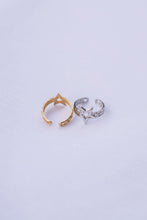 Cargar imagen en el visor de la galería, ANILLO STAR
