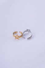 Cargar imagen en el visor de la galería, ANILLO STAR
