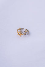 Cargar imagen en el visor de la galería, ANILLO STAR
