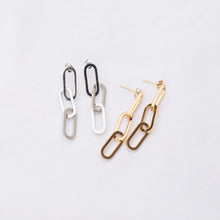 Cargar imagen en el visor de la galería, PENDIENTES SIA
