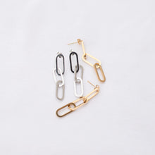 Cargar imagen en el visor de la galería, PENDIENTES SIA
