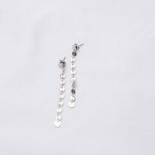 Cargar imagen en el visor de la galería, PENDIENTES LIA
