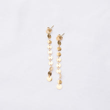 Cargar imagen en el visor de la galería, PENDIENTES LIA
