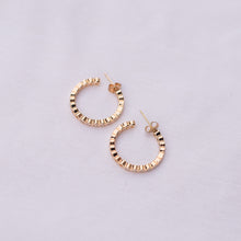 Cargar imagen en el visor de la galería, PENDIENTES CLEO
