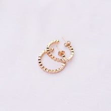 Cargar imagen en el visor de la galería, PENDIENTES CLEO
