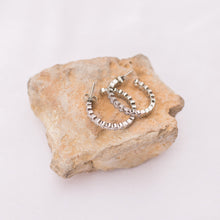 Cargar imagen en el visor de la galería, PENDIENTES CLEO
