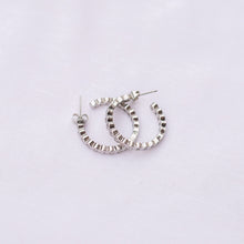 Cargar imagen en el visor de la galería, PENDIENTES CLEO
