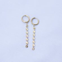 Cargar imagen en el visor de la galería, PENDIENTES SION
