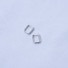 Cargar imagen en el visor de la galería, PENDIENTES AURA
