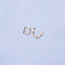 Cargar imagen en el visor de la galería, PENDIENTES AURA
