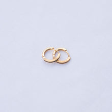 Cargar imagen en el visor de la galería, PENDIENTES CLAIRE
