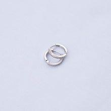 Cargar imagen en el visor de la galería, PENDIENTES CLAIRE
