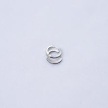 Cargar imagen en el visor de la galería, PENDIENTES CLAIRE
