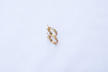 Cargar imagen en el visor de la galería, PENDIENTES STAR
