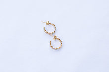 Cargar imagen en el visor de la galería, PENDIENTES STAR
