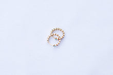 Cargar imagen en el visor de la galería, PENDIENTES STAR COLORFUL
