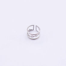 Cargar imagen en el visor de la galería, ANILLO LINA
