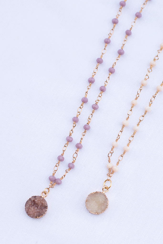 COLLAR BELICE
