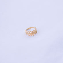 Cargar imagen en el visor de la galería, ANILLO ALANA
