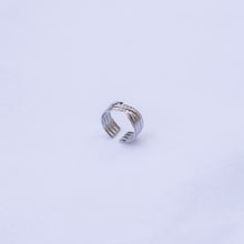 Cargar imagen en el visor de la galería, ANILLO CROSS
