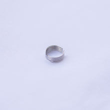 Cargar imagen en el visor de la galería, ANILLO CROSS
